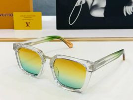 Picture of LV Sunglasses _SKUfw55827909fw